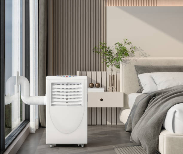 Best Affordable HVAC services  in Friendship Heights Village, MD